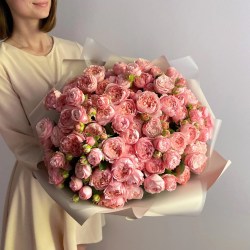 orig (3)16